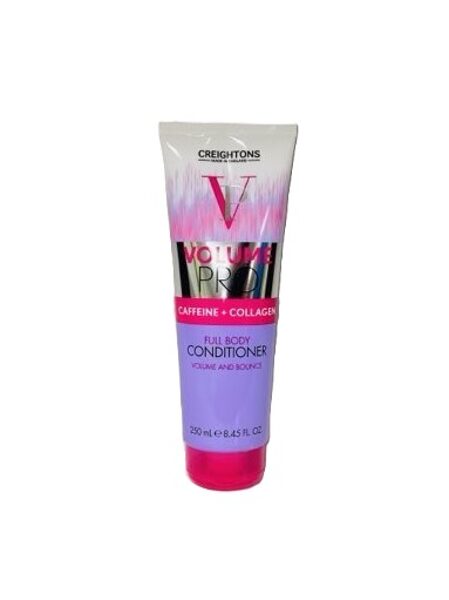 Creightons Volume Pro kondicionieris matu apjomam