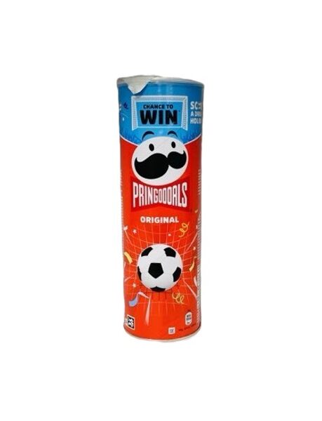 Pringles Original kartupeļu čipši