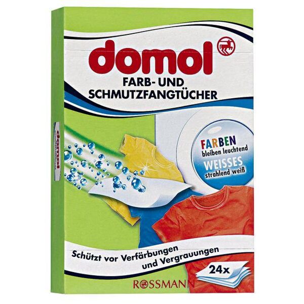 domol 24 gb salvetes